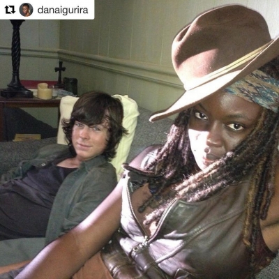 twd-instagram-01596.jpg