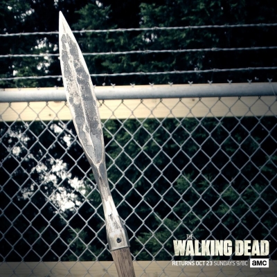 twd-instagram-01597.jpg