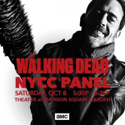 twd-instagram-01598.jpg