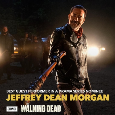 twd-instagram-01599.jpg