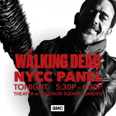 twd-instagram-01601.jpg