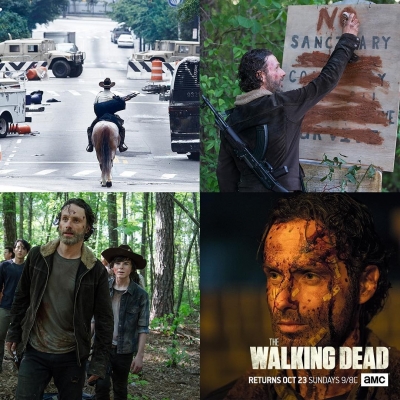 twd-instagram-01603.jpg