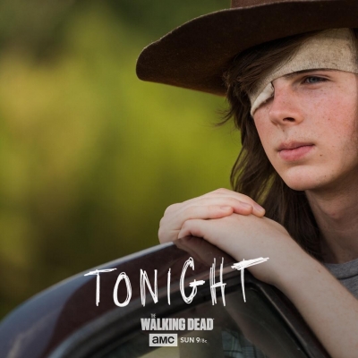 twd-instagram-01609.jpg