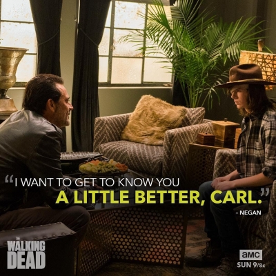 twd-instagram-01614.jpg