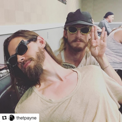 twd-instagram-01617.jpg