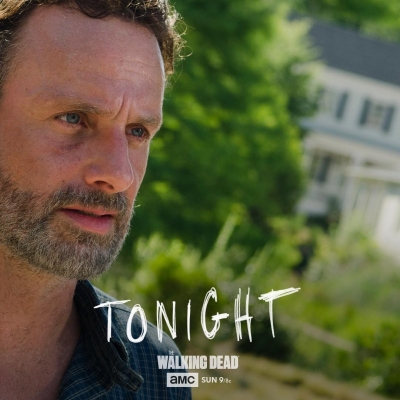 twd-instagram-01623.jpg