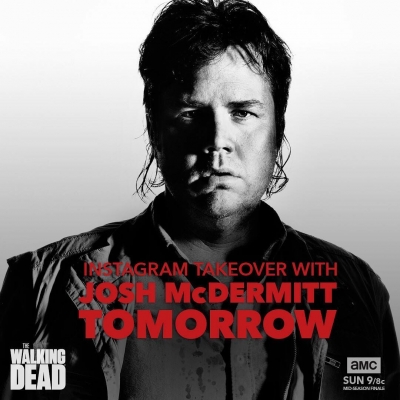 twd-instagram-01624.jpg