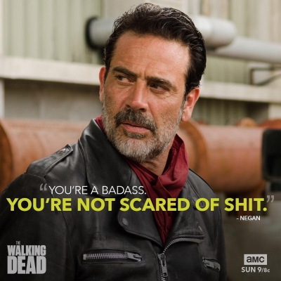 twd-instagram-01630.jpg