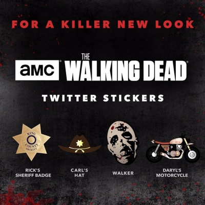 twd-instagram-01633.jpg