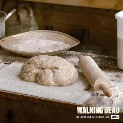 twd-instagram-01635.jpg