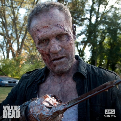 twd-instagram-01641.jpg