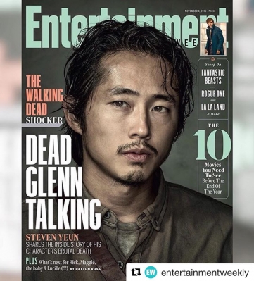 twd-instagram-01643.jpg