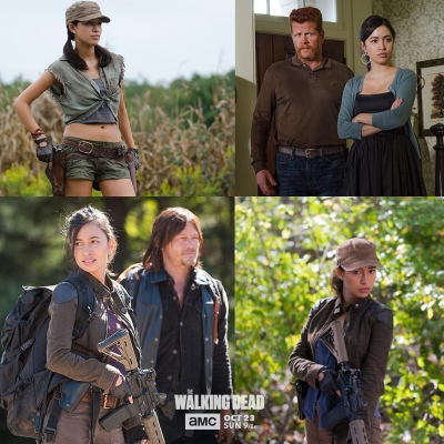 twd-instagram-01645.jpg