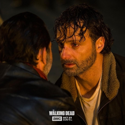 twd-instagram-01646.jpg