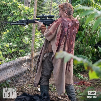 twd-instagram-01650.jpg