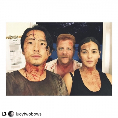 twd-instagram-01651.jpg