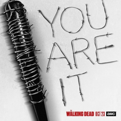 twd-instagram-01659.jpg