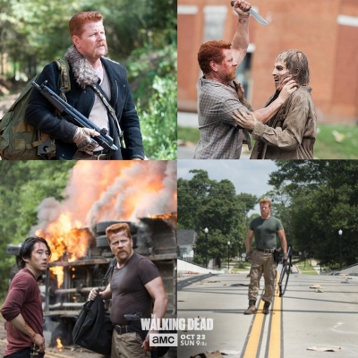 twd-instagram-01660.jpg