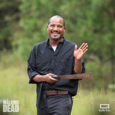 twd-instagram-01663.jpg