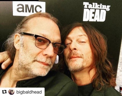 twd-instagram-01670.jpg