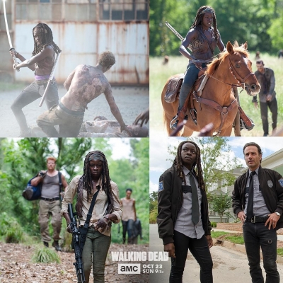 twd-instagram-01678.jpg