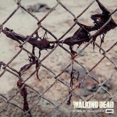 twd-instagram-01680.jpg