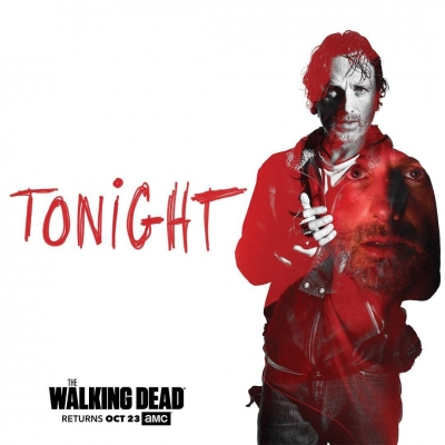 twd-instagram-01681.jpg