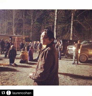 twd-instagram-01683.jpg