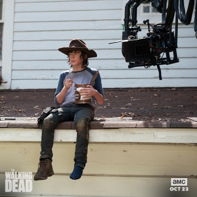 twd-instagram-01684.jpg