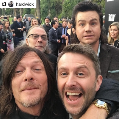 twd-instagram-01685.jpg