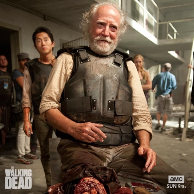 twd-instagram-01692.jpg