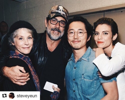 twd-instagram-01695.jpg