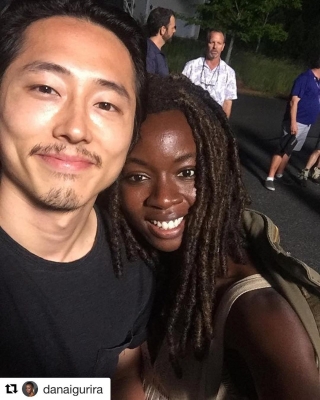 twd-instagram-01696.jpg