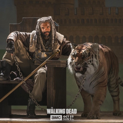 twd-instagram-01700.jpg