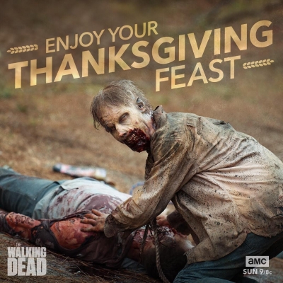 twd-instagram-01701.jpg