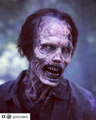 twd-instagram-01703.jpg