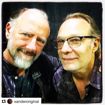 twd-instagram-01705.jpg