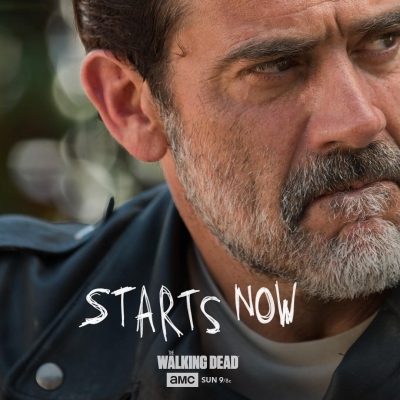 twd-instagram-01707.jpg