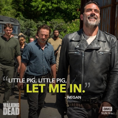 twd-instagram-01710.jpg