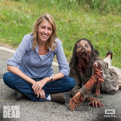 twd-instagram-01711.jpg