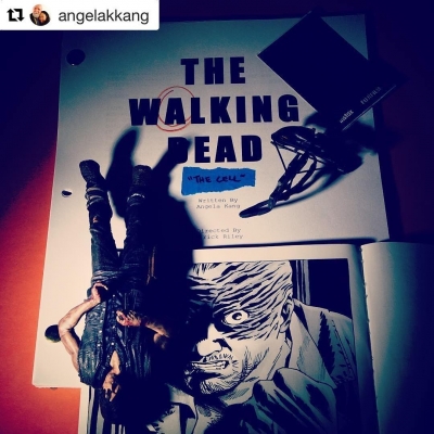 twd-instagram-01714.jpg