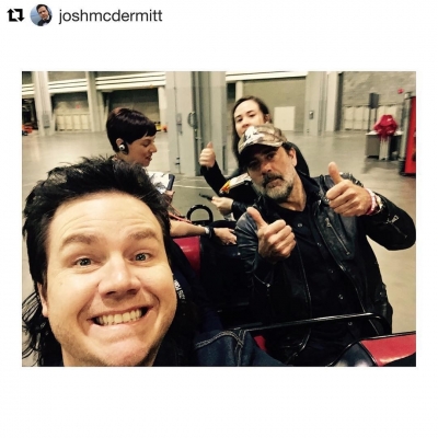 twd-instagram-01717.jpg