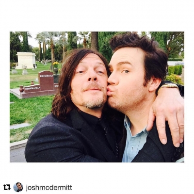 twd-instagram-01721.jpg