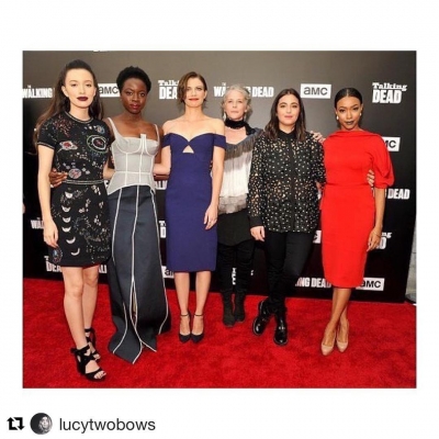 twd-instagram-01726.jpg