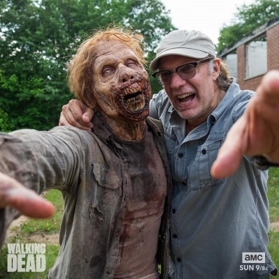 twd-instagram-01730.jpg