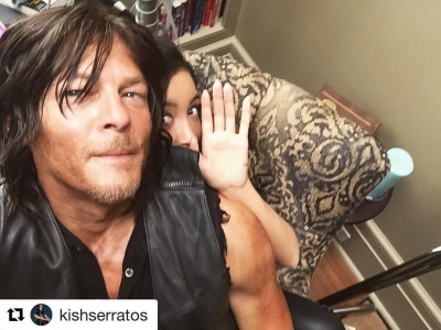 twd-instagram-01734.jpg