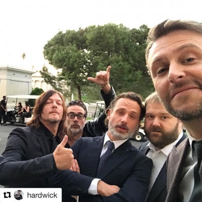 twd-instagram-01735.jpg