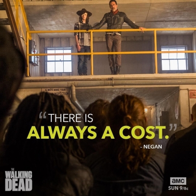 twd-instagram-01746.jpg