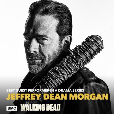 twd-instagram-01748.jpg