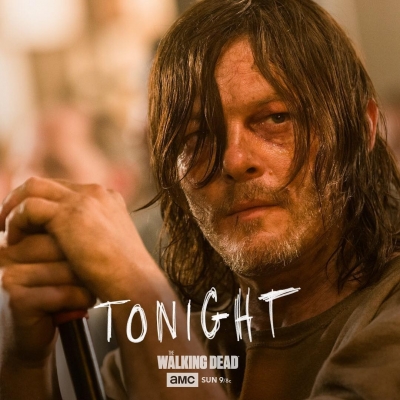 twd-instagram-01752.jpg